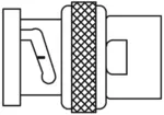 RBD-75-M-00