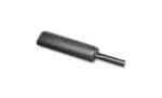RMW-115/34-1200/ADH-0