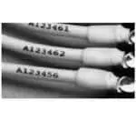 RNF-100-1-0-FSP