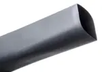 RNF-100-1-0-STK