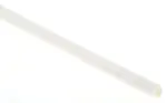 RNF-100-1/16-9-STK