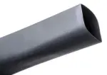 RNF-100-1/2-0-SP