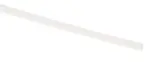 RNF-100-1/8-9-STK