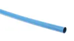 RNF-100-1/4-6-STK
