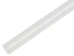 RNF-100-1/8-X-STK