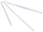 RNF-100-1/4-X-STK