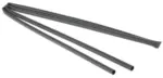 RNF-100-1/4-0-STK