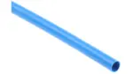 RNF-100-3/32-6-STK
