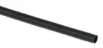 RNF-100-3/32-0-STK