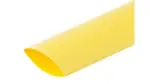 RNF-100-3/4-4-STK