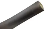 RNF-100-3/4-9-STK