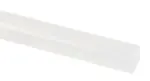 RNF-100-3/8-X-STK