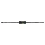 ROX2SJ270R