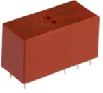RTD14-012