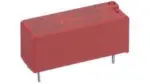 RY212005