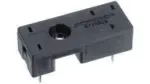 RY78600