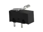 SAJ101XRHLN74SNOPTQ