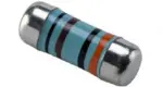 SMA-A0102FTDL390K