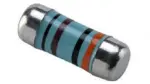 SMA-A0207FTDT47R