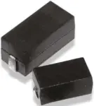 SMW2100RJT