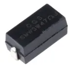 SMW347RJT