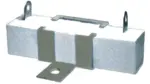SQBW304R7JFASTON