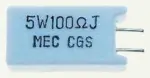SQMR5680RJ