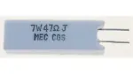 SQMR710KJ