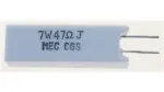 SQMW72R2J