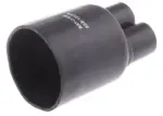SSB-1202FR
