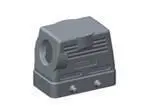 T1210100125-000
