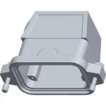 T1920100125-000