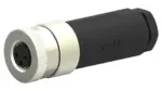T4010008031-000