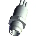 T4070014041-001