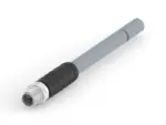 T41511C9L25-005