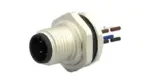 T4171010003-001
