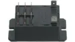 T92P11D22-24