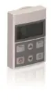 1SAJ510004R0001