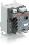1SAJ520000R0101