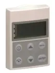 1SAJ510003R0001