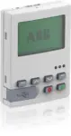 1SAJ590000R0102