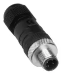 1SAJ923007R0001
