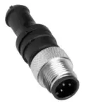 1SAJ923005R0001