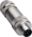1SAJ924005R0001