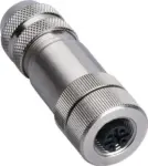 1SAJ924006R0001