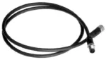 1SAJ929100R0001