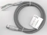 1SAJ929110R0001