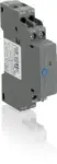 1SAM401904R1001