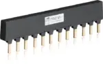 1SAM401911R1003