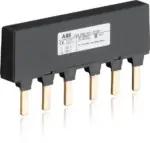 1SAM401911R1001